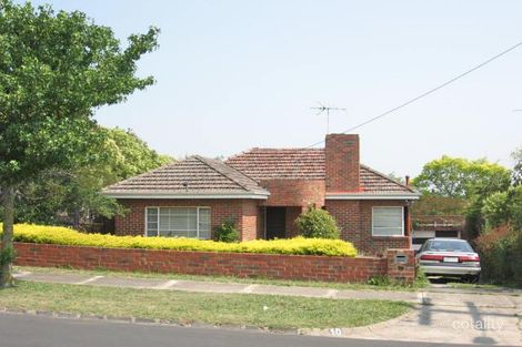 10 Sutton St, Balwyn North, VIC 3104