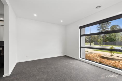 Property photo of 4 Monier Way Fyansford VIC 3218