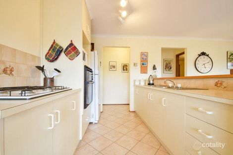 3 Workmaster Ave, Sheidow Park, SA 5158