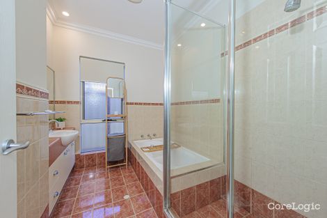 Property photo of 34 Pebble Bush Drive Canning Vale WA 6155