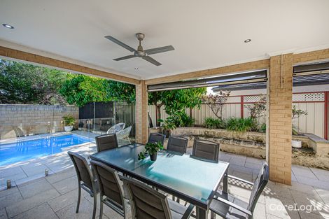 Property photo of 34 Pebble Bush Drive Canning Vale WA 6155