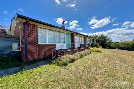 Property photo of 44 Maroni Road Berriedale TAS 7011