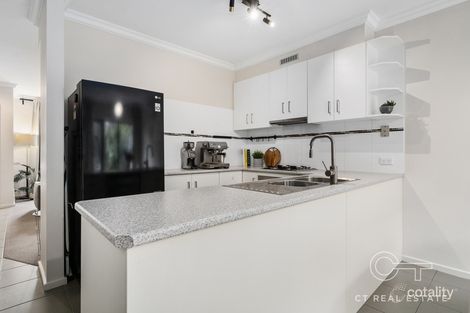Property photo of 18B Orchard Road Bayswater VIC 3153