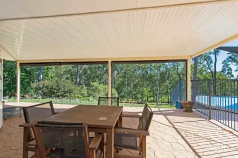 Property photo of 14 Caplick Outlook Ormeau QLD 4208