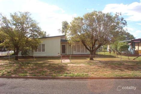 139 Galatea St, Charleville, QLD 4470