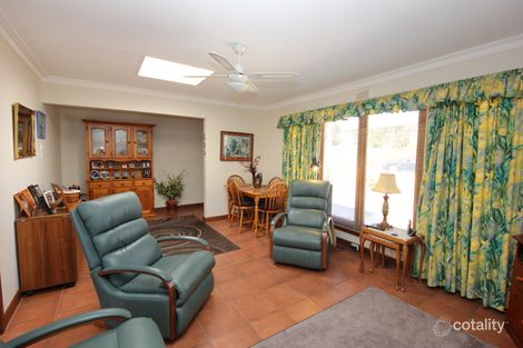 Property photo of 1/29 O'Brien Street Glenorchy TAS 7010