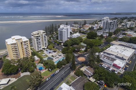 Property photo of 201/73 Esplanade Golden Beach QLD 4551