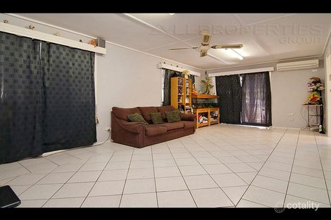 Property photo of 53 Crater Street Inala QLD 4077