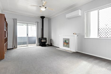 Property photo of 178B Dudley Road Whitebridge NSW 2290