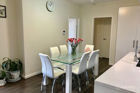 Property photo of 4/30-34 Keeler Street Carlingford NSW 2118