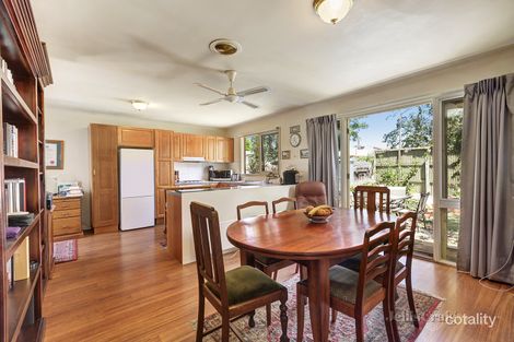 Property photo of 41 Eveline Street Brunswick VIC 3056