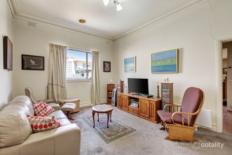 Property photo of 41 Eveline Street Brunswick VIC 3056