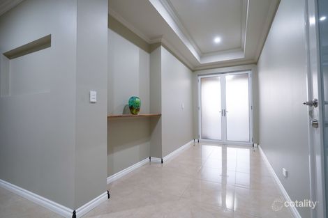 Property photo of 25 Dunlin Gardens Bennett Springs WA 6063