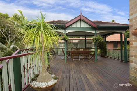 Property photo of 19 Russell Avenue Lindfield NSW 2070