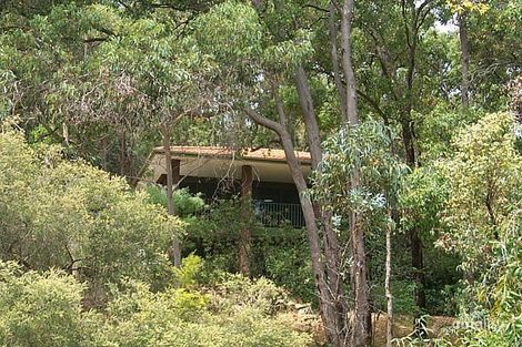 Property photo of 13 Josephine Crescent Kalamunda WA 6076