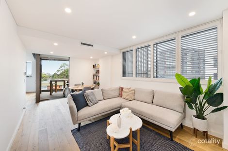 302/151 Victoria Rd, Gladesville, NSW 2111
