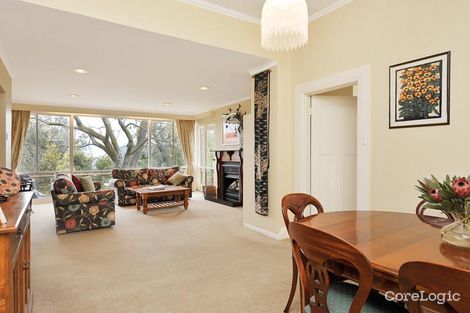 Property photo of 32 Erasmus Street Surrey Hills VIC 3127