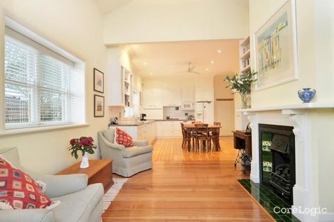 Property photo of 32 Erasmus Street Surrey Hills VIC 3127