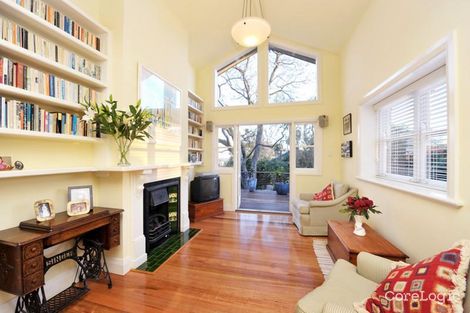 Property photo of 32 Erasmus Street Surrey Hills VIC 3127