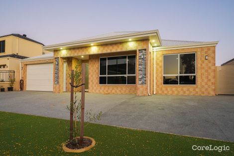 Property photo of 25 Dunlin Gardens Bennett Springs WA 6063