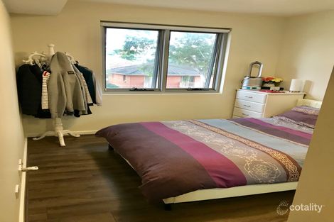 Property photo of 4/30-34 Keeler Street Carlingford NSW 2118