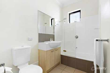 Property photo of 54/41 Playfield Street Chermside QLD 4032