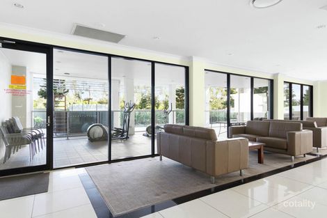 Property photo of 54/41 Playfield Street Chermside QLD 4032