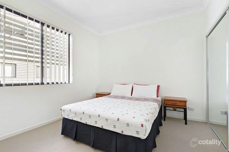 Property photo of 54/41 Playfield Street Chermside QLD 4032