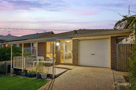 Property photo of 22 Keylar Street Mitchelton QLD 4053