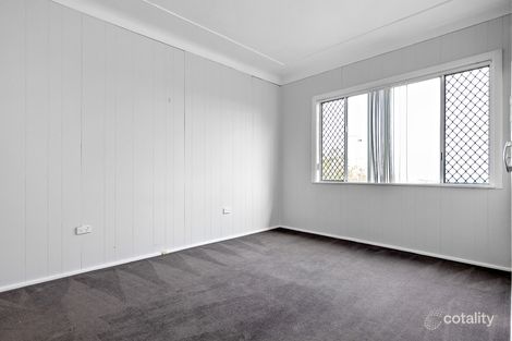 Property photo of 178B Dudley Road Whitebridge NSW 2290