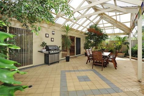 24 Taminga Way, Flagstaff Hill, SA 5159