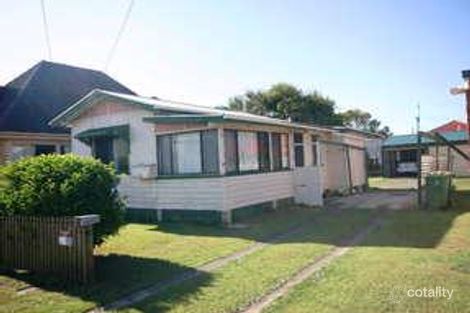 Property photo of 4 Angus Street Clontarf QLD 4019
