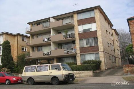 118-120 O'Brien St, Bondi Beach, NSW 2026