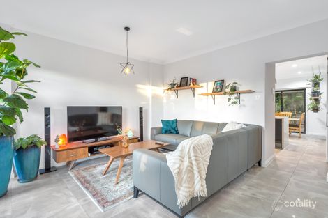 Property photo of 38 Mori Street Woodcroft SA 5162