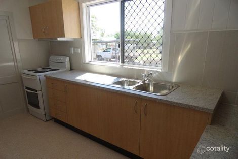 Property photo of 59 Steele Street Cloncurry QLD 4824