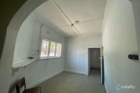 154 Hall St, Spotswood, VIC 3015