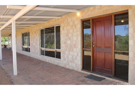 Property photo of 2005 Beacon Road Parkerville WA 6081