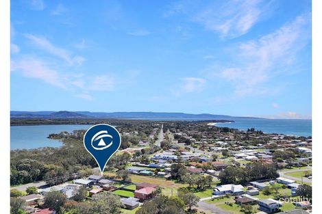 Property photo of 158 Prince Edward Avenue Culburra Beach NSW 2540