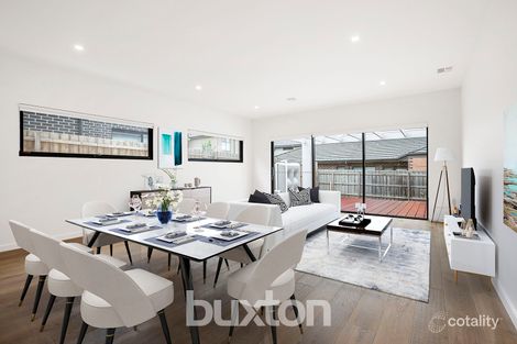 Property photo of 12B Lorraine Street Cheltenham VIC 3192