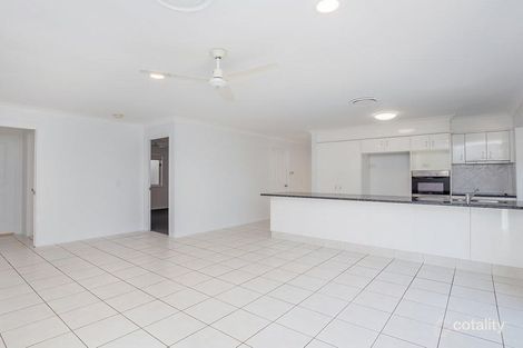 Property photo of 11 Binkar Boulevard Robina QLD 4226