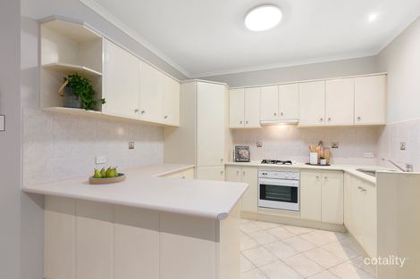 Property photo of 2/81 Alexandra Street Greensborough VIC 3088