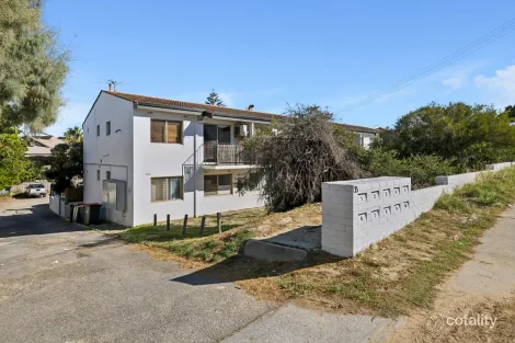 1/35 Filburn St, Scarborough, WA 6019