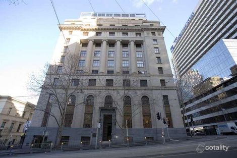 Property photo of 809/29 Market Street Melbourne VIC 3000
