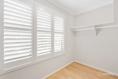Property photo of 28 Sandell Street Yarrabilba QLD 4207