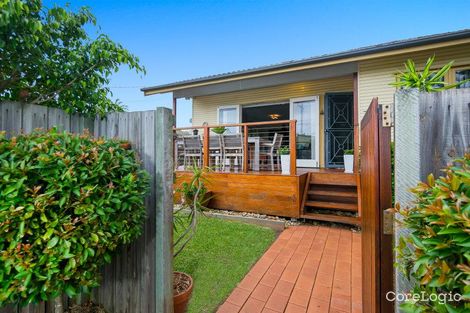 Property photo of 2 Rosedene Street Manly West QLD 4179