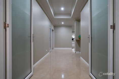 Property photo of 25 Dunlin Gardens Bennett Springs WA 6063