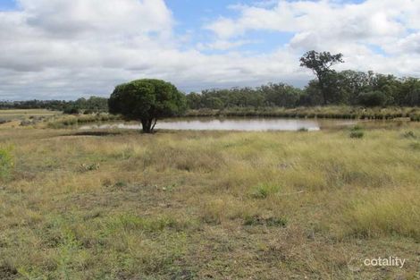 Property photo of 9 Cunningham Street Warwick QLD 4370