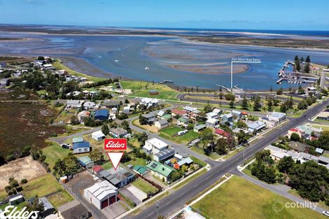Property photo of 58 Tarraville Road Port Albert VIC 3971