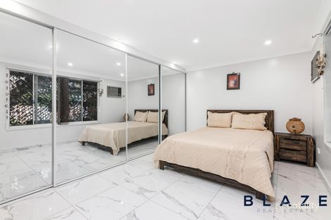 Property photo of 10 Napier Place Bossley Park NSW 2176