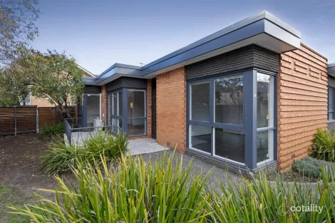 1/93-95 Hotham St, Balaclava, VIC 3183